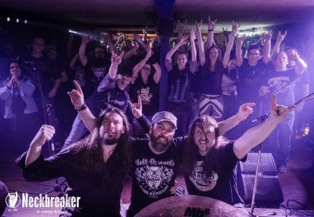 Johnboy/Nitrogods Sutter